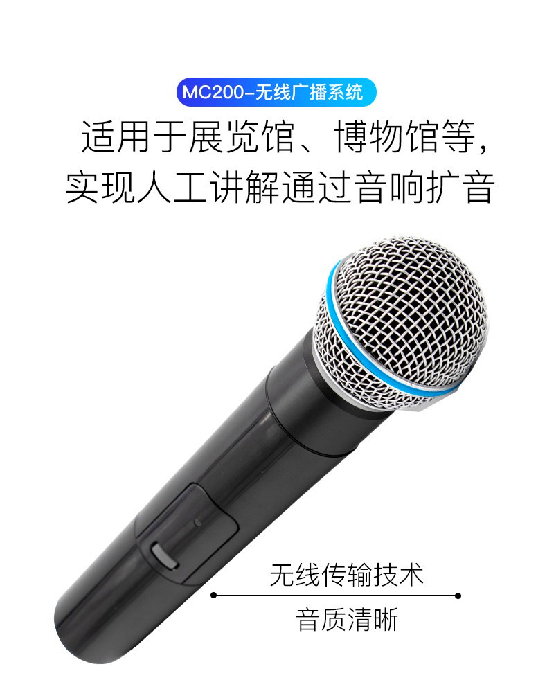 智慧分區