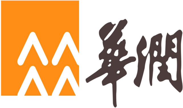 分區講解系統