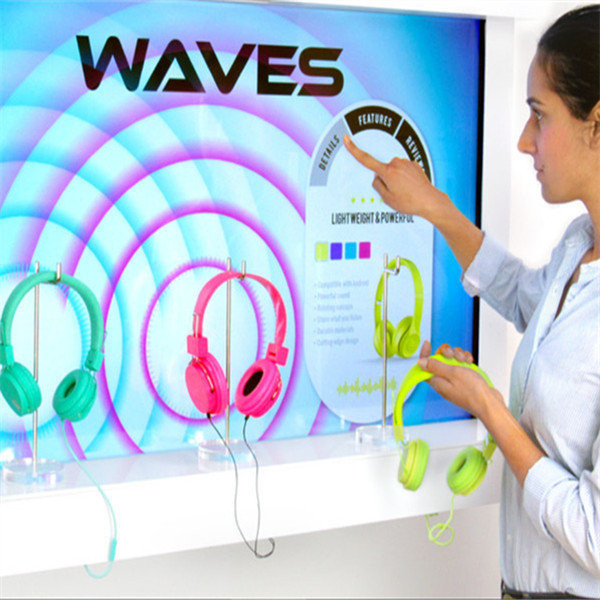 www.mediaehome.cn