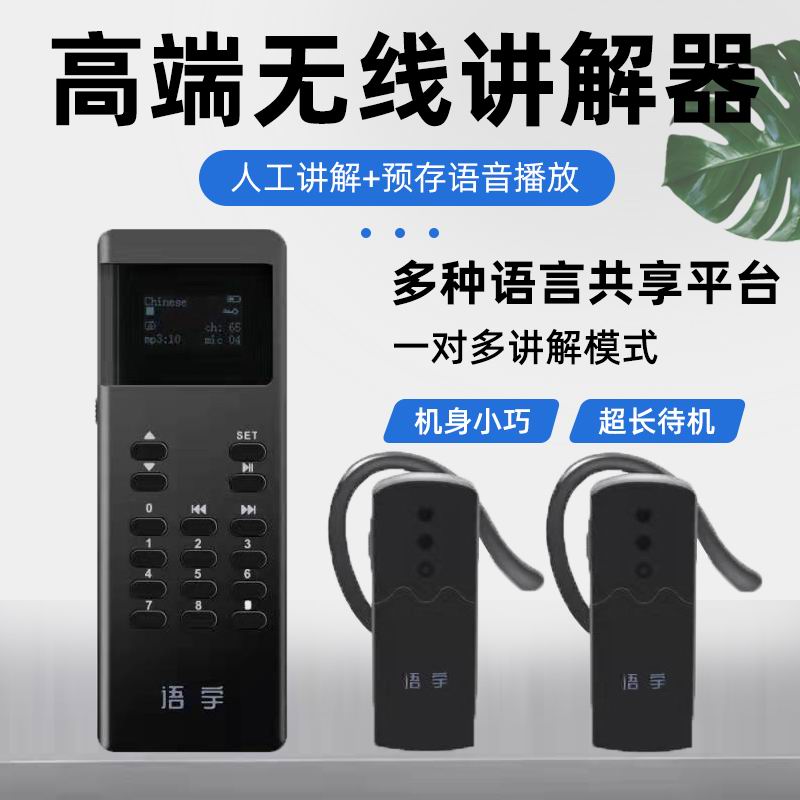 http://www.mediaehome.cn/c_products_show/?id=70&WebShieldSessionVerify=9vs9WRNIcLi9a8cCqzlI