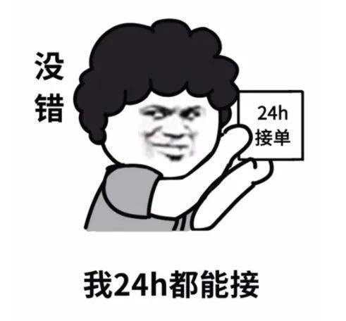 自動導(dǎo)覽系統(tǒng)