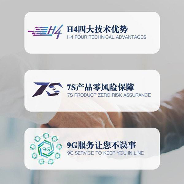無線導覽系統